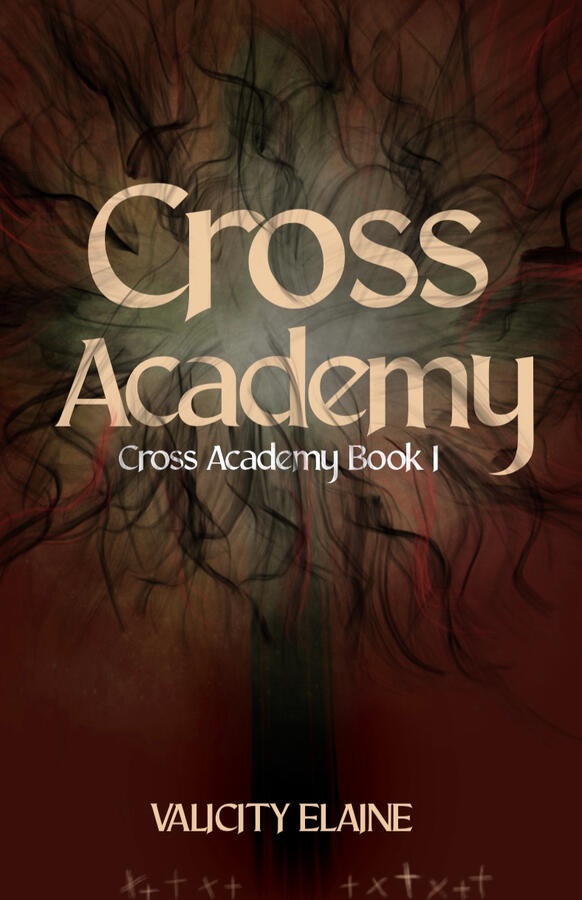 Cross Academy